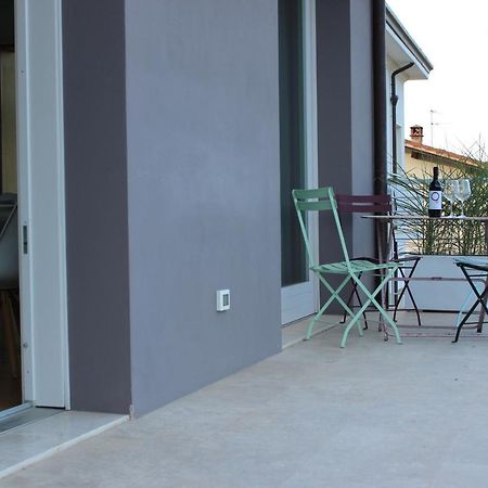 Dame Di Toscana Lastra a Signa Ngoại thất bức ảnh